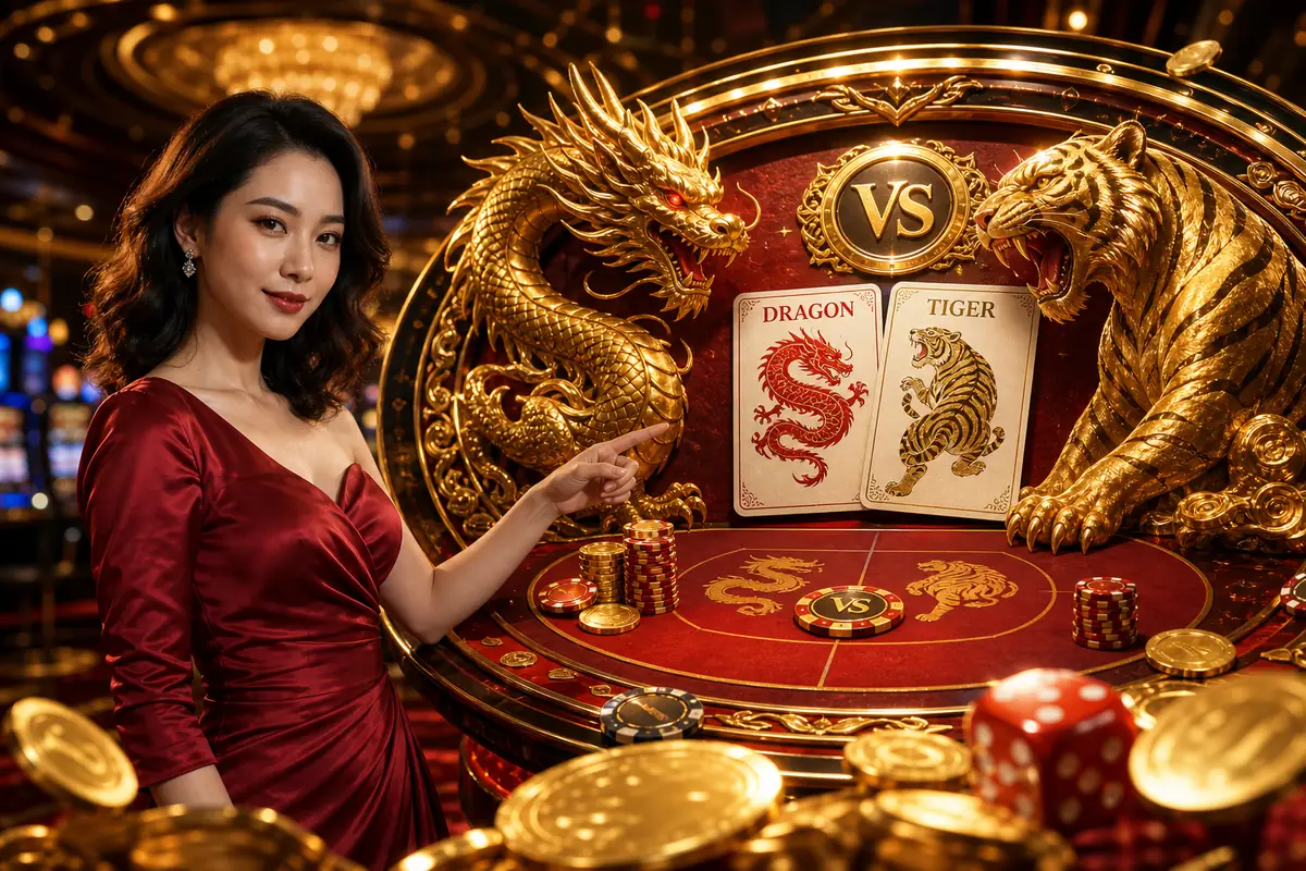 0k93 Secure Betting Platform Benefits