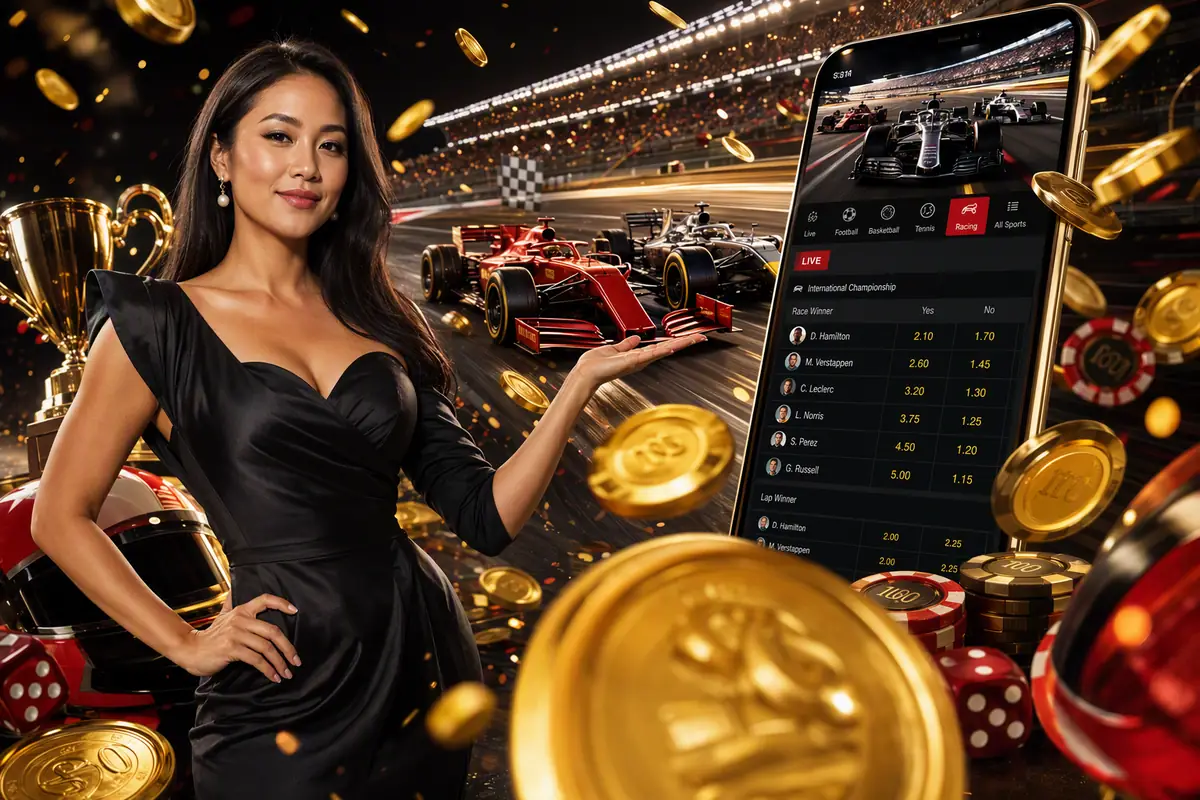 0k93 Welcome Bonus Offer