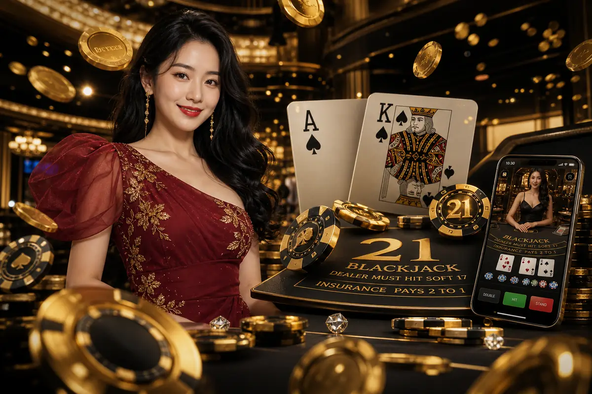 0k93 VIP Program Cashback