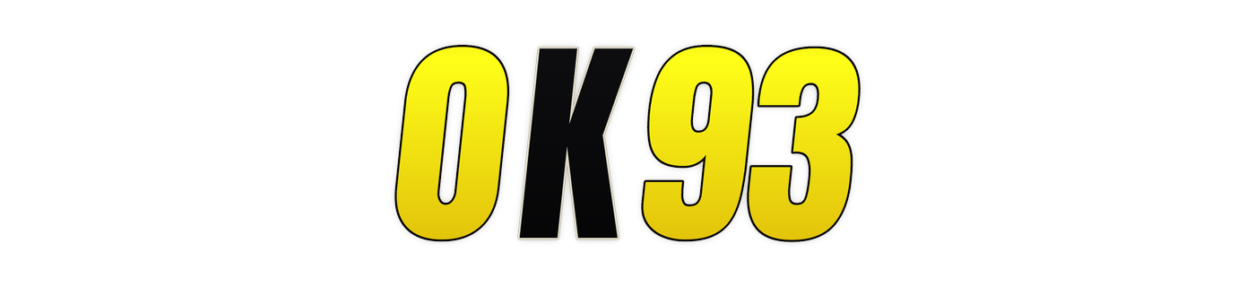 0k93 লোগো